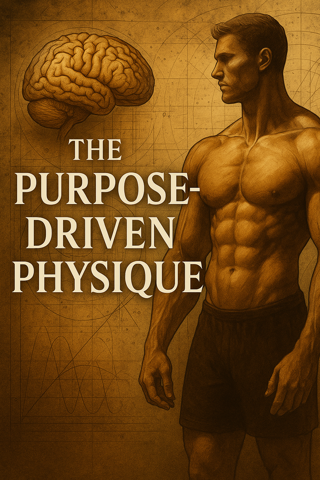 Purpose-Driven Physique