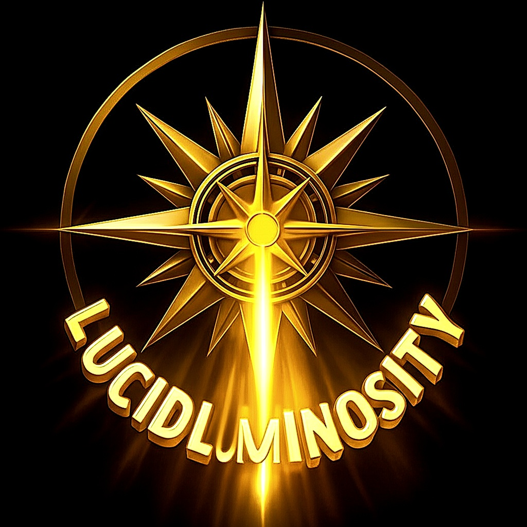 LucidLuminosity